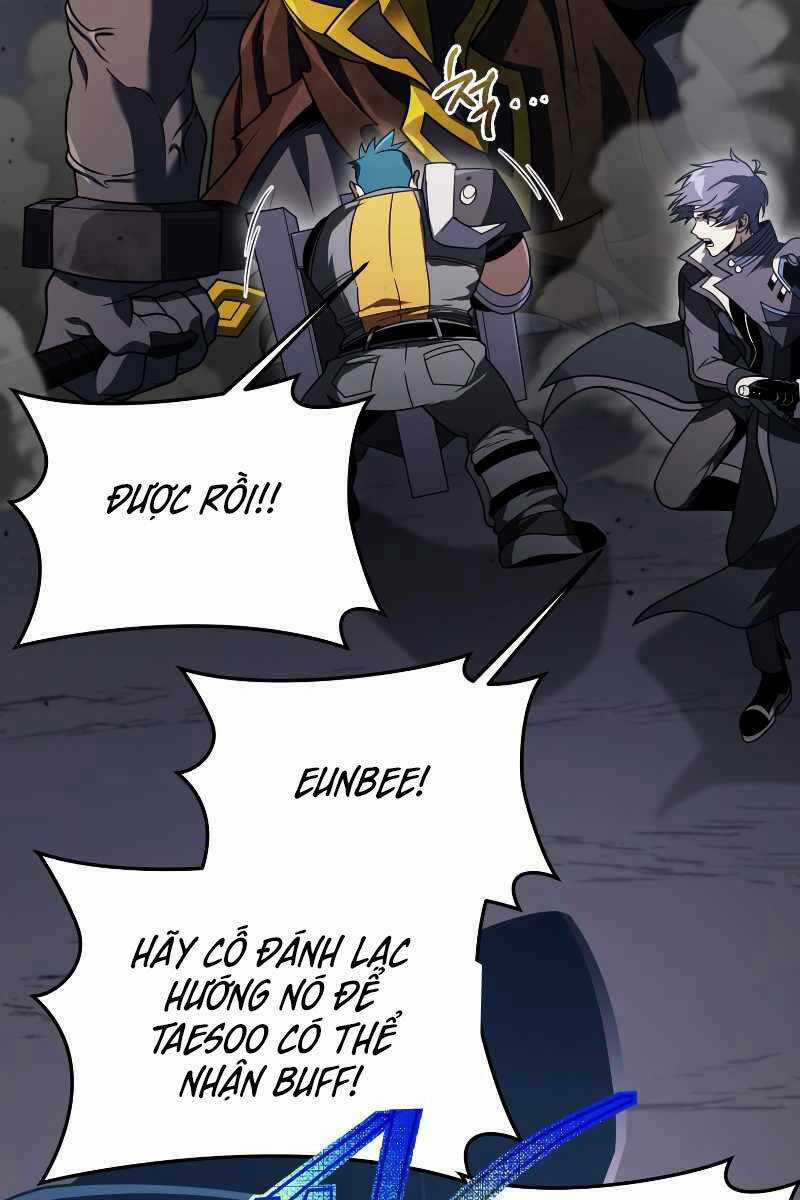 Sự Trở Lại Của Người Chơi Sau 10000 Năm Chapter 63 trang 88