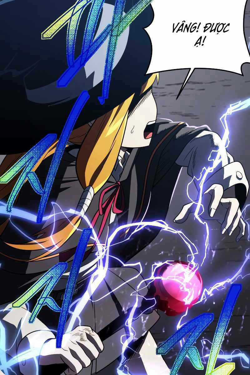 Sự Trở Lại Của Người Chơi Sau 10000 Năm Chapter 63 trang 89