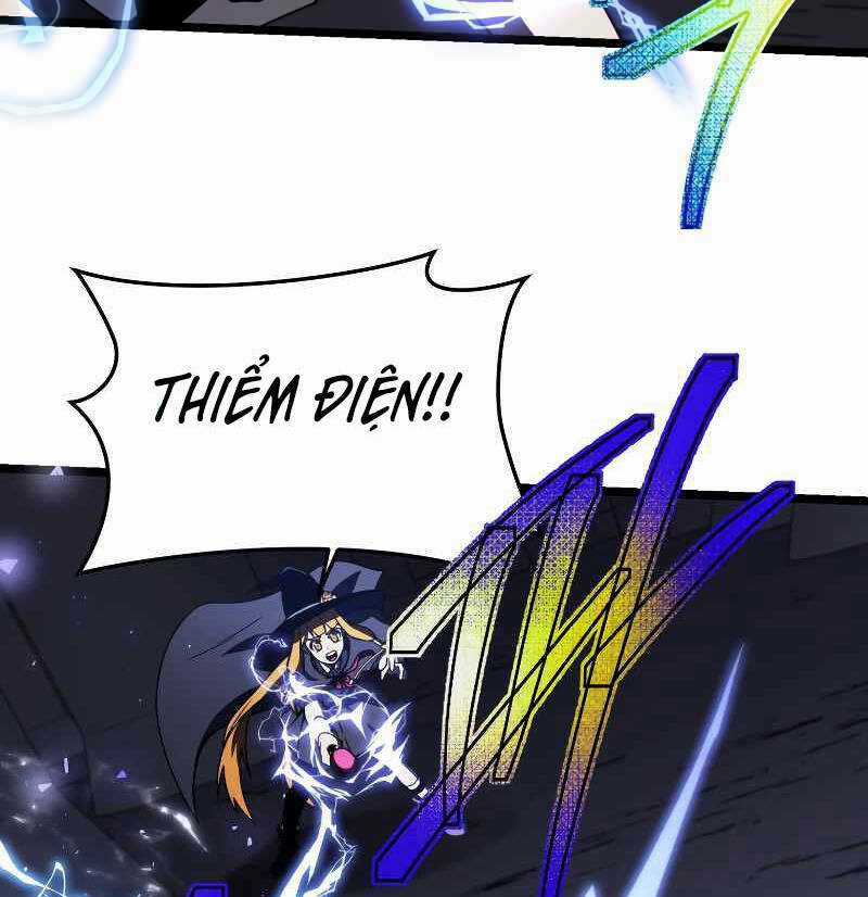 Sự Trở Lại Của Người Chơi Sau 10000 Năm Chapter 63 trang 90