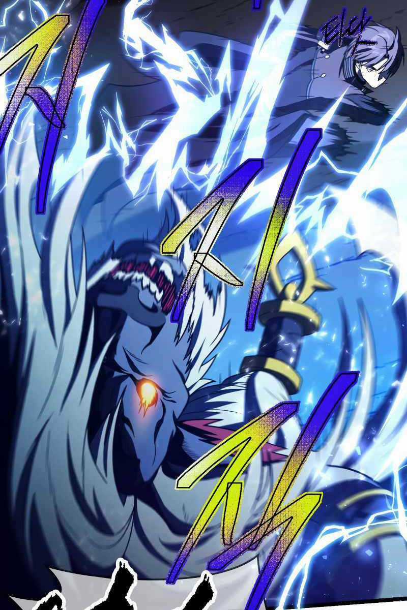 Sự Trở Lại Của Người Chơi Sau 10000 Năm Chapter 63 trang 91