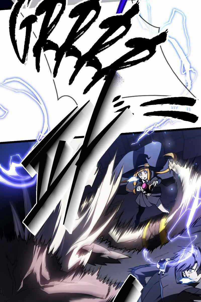 Sự Trở Lại Của Người Chơi Sau 10000 Năm Chapter 63 trang 92