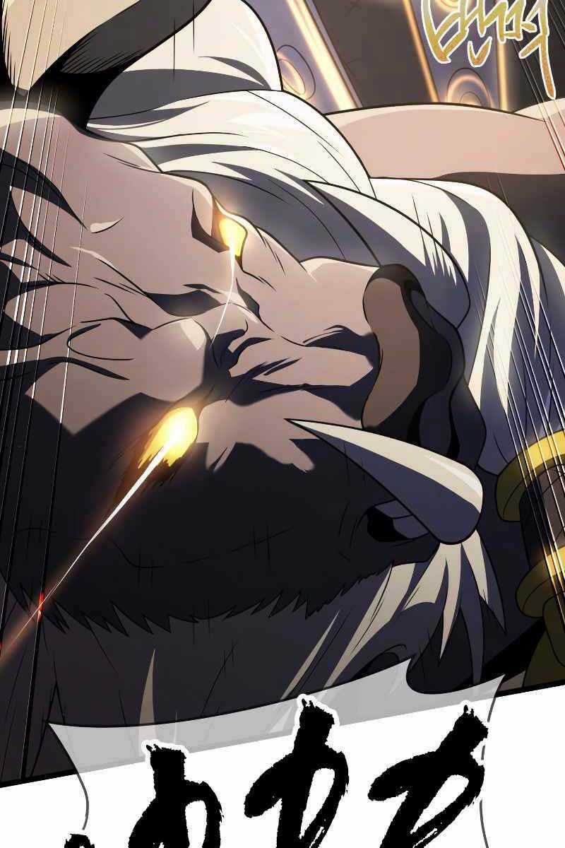 Sự Trở Lại Của Người Chơi Sau 10000 Năm Chapter 63 trang 97