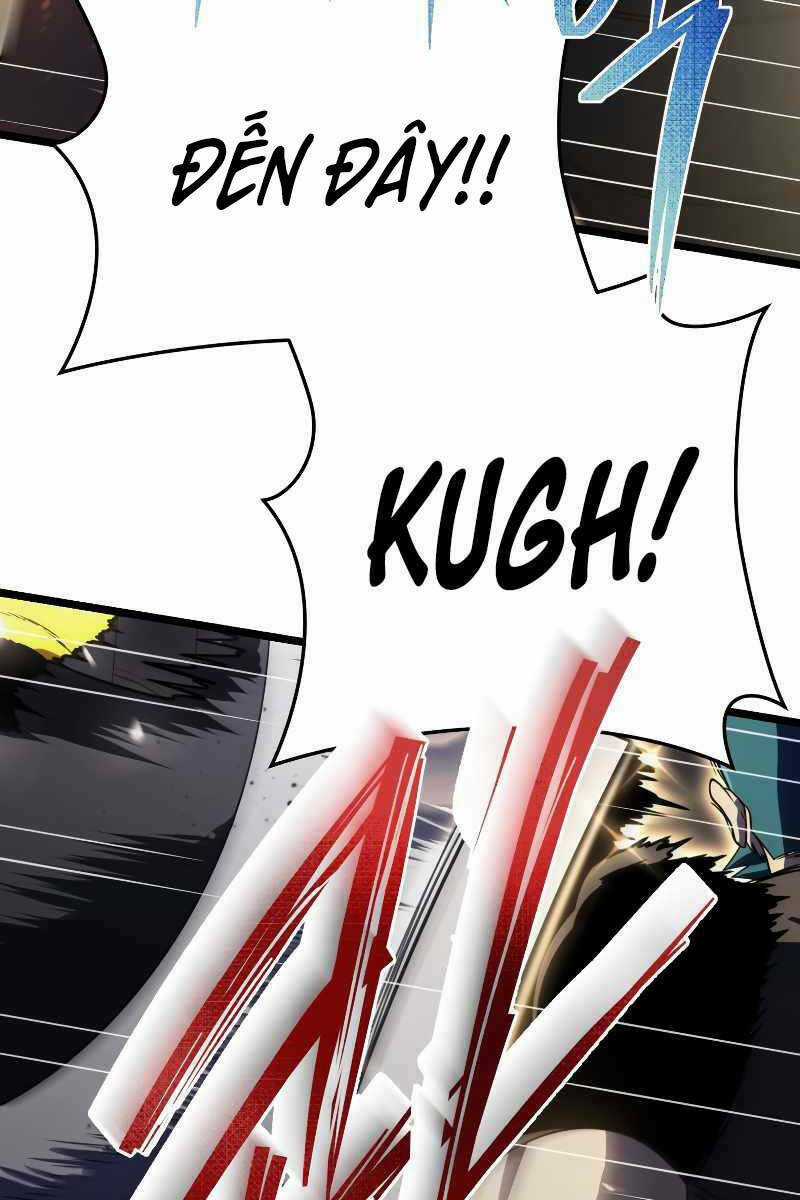 Sự Trở Lại Của Người Chơi Sau 10000 Năm Chapter 63 trang 99