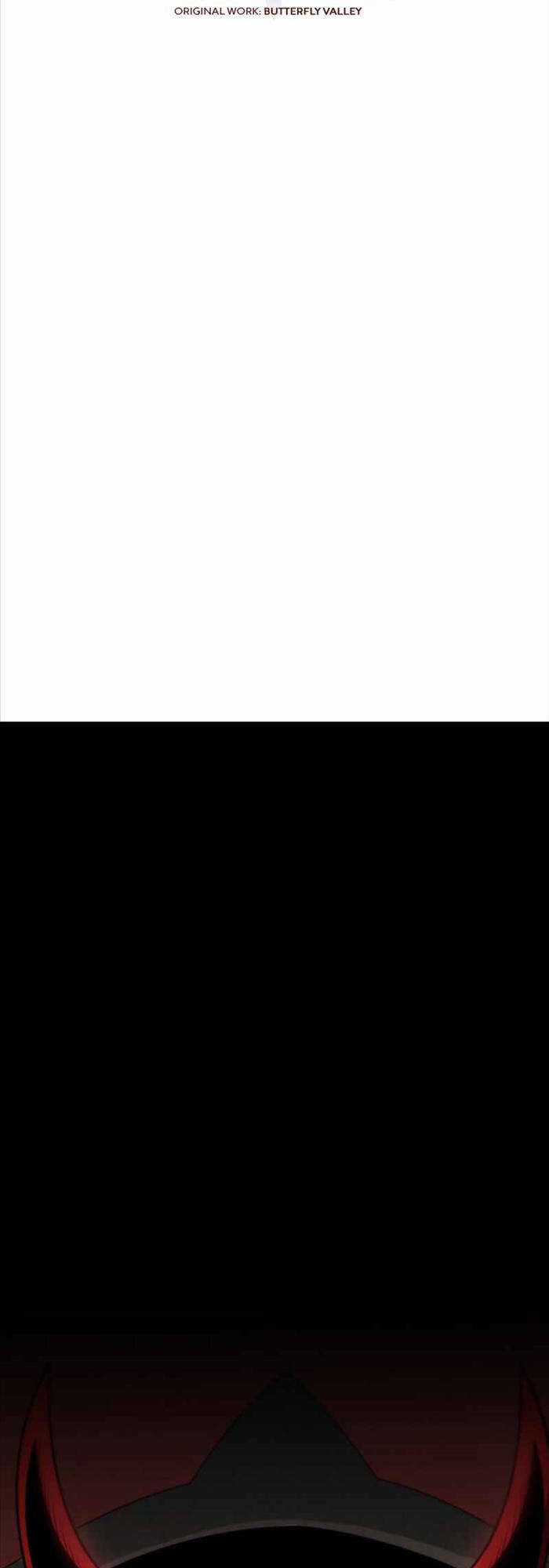 Sự Trở Lại Của Người Chơi Sau 10000 Năm Chapter 64 trang 13