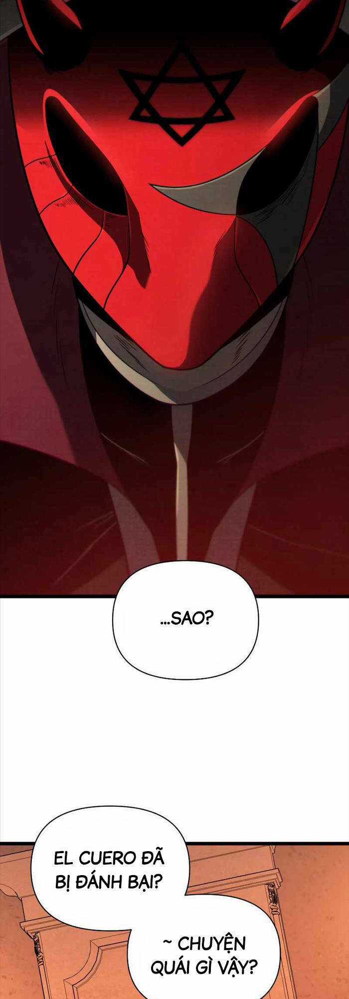 Sự Trở Lại Của Người Chơi Sau 10000 Năm Chapter 64 trang 14