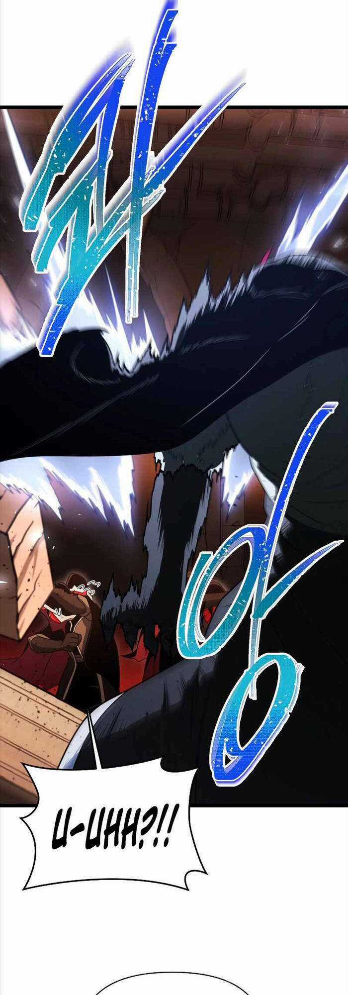 Sự Trở Lại Của Người Chơi Sau 10000 Năm Chapter 64 trang 17