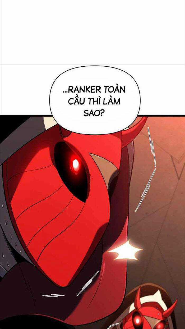 Sự Trở Lại Của Người Chơi Sau 10000 Năm Chapter 64 trang 25