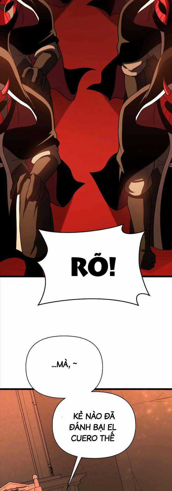 Sự Trở Lại Của Người Chơi Sau 10000 Năm Chapter 64 trang 32