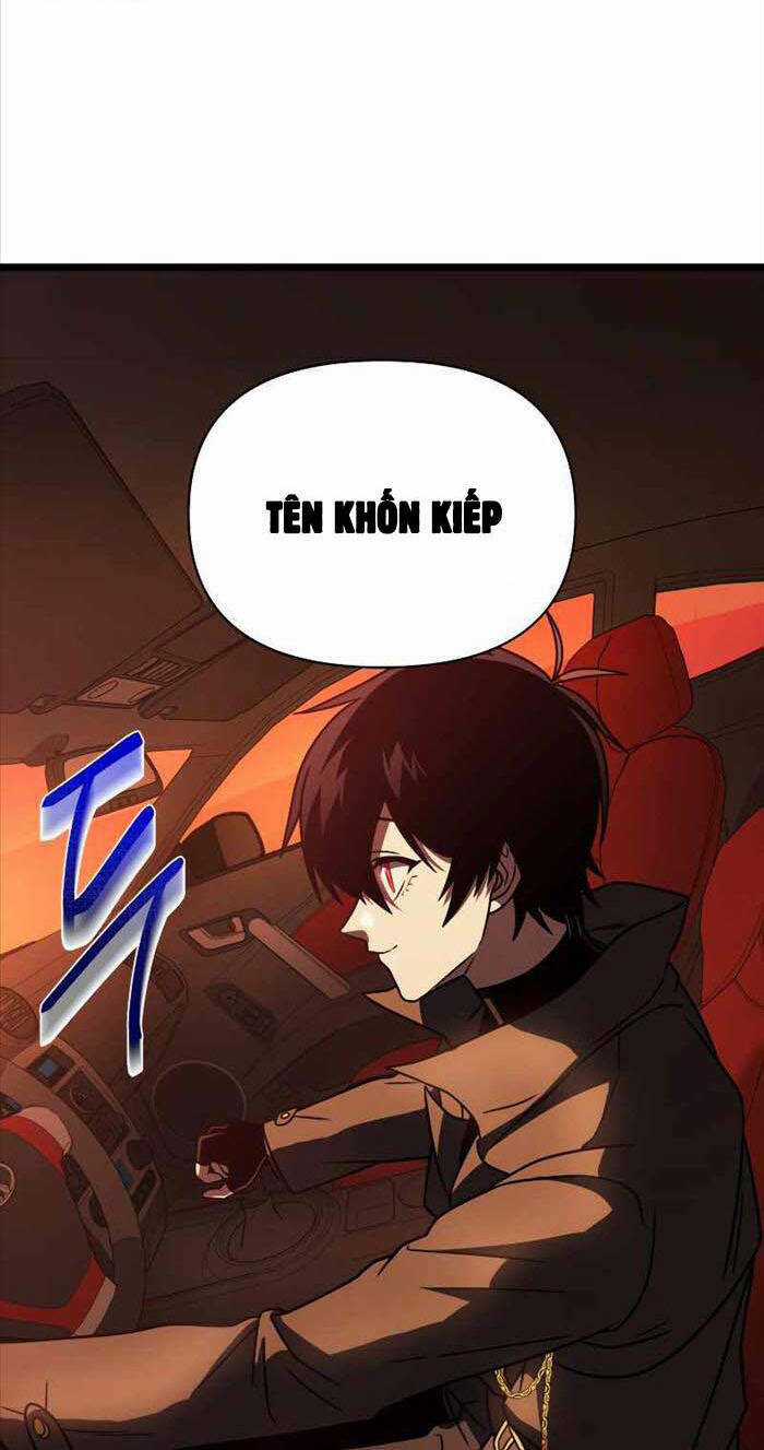 Sự Trở Lại Của Người Chơi Sau 10000 Năm Chapter 64 trang 38