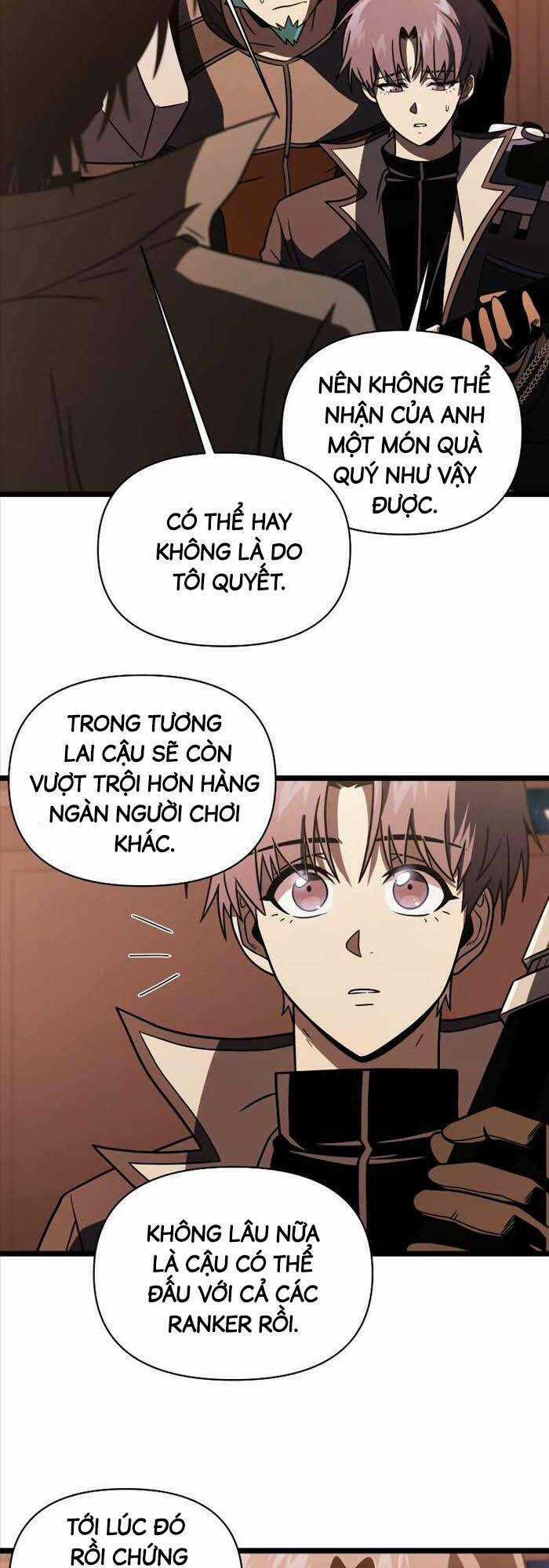 Sự Trở Lại Của Người Chơi Sau 10000 Năm Chapter 64 trang 48