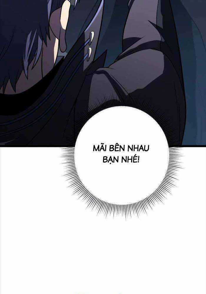 Sự Trở Lại Của Người Chơi Sau 10000 Năm Chapter 64 trang 59