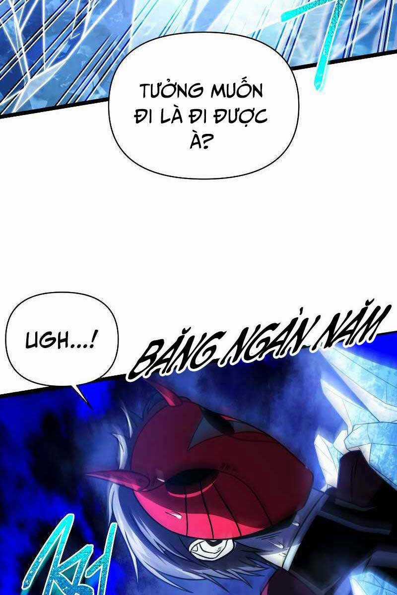 Sự Trở Lại Của Người Chơi Sau 10000 Năm Chapter 65 trang 101