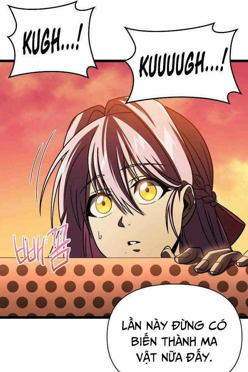 Sự Trở Lại Của Người Chơi Sau 10000 Năm Chapter 65 trang 104