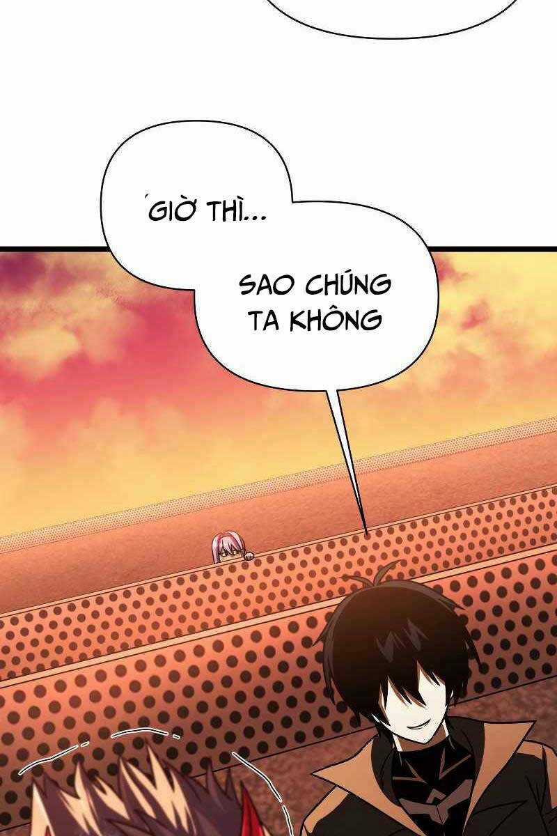 Sự Trở Lại Của Người Chơi Sau 10000 Năm Chapter 65 trang 105