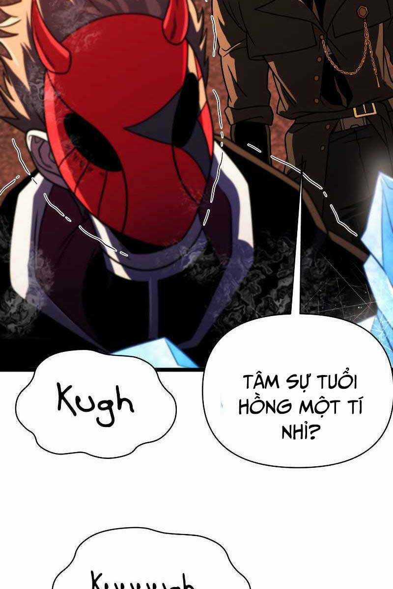 Sự Trở Lại Của Người Chơi Sau 10000 Năm Chapter 65 trang 106