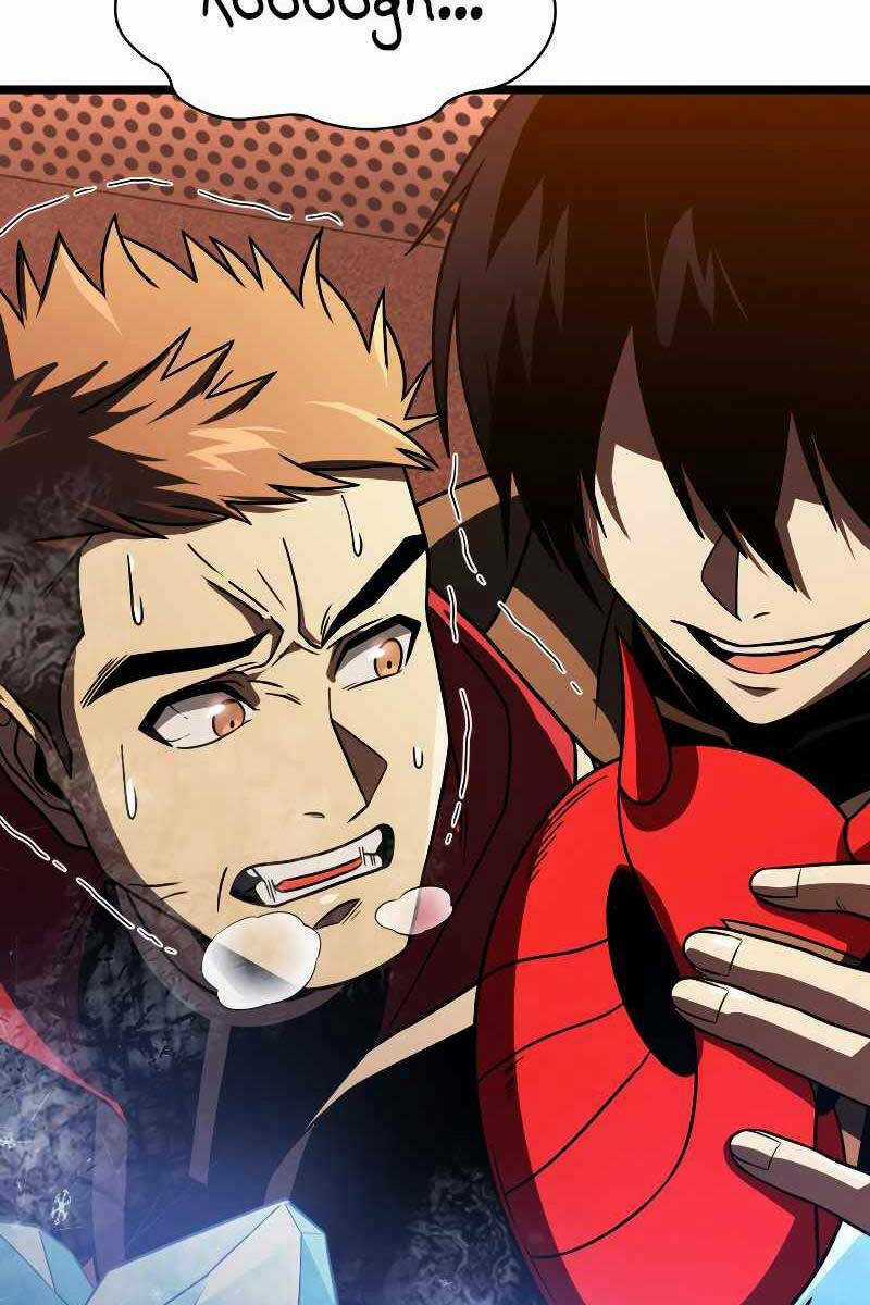 Sự Trở Lại Của Người Chơi Sau 10000 Năm Chapter 65 trang 107