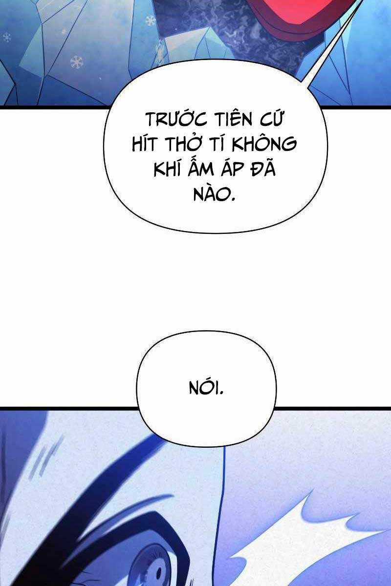 Sự Trở Lại Của Người Chơi Sau 10000 Năm Chapter 65 trang 108