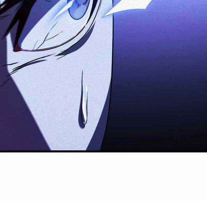 Sự Trở Lại Của Người Chơi Sau 10000 Năm Chapter 65 trang 109