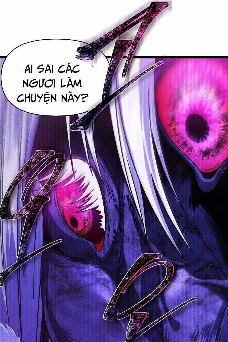 Sự Trở Lại Của Người Chơi Sau 10000 Năm Chapter 65 trang 110