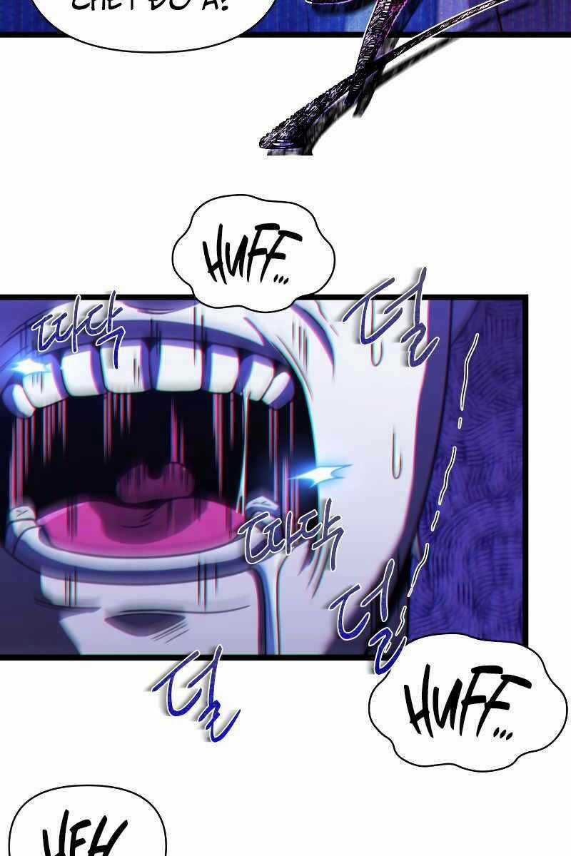 Sự Trở Lại Của Người Chơi Sau 10000 Năm Chapter 65 trang 112