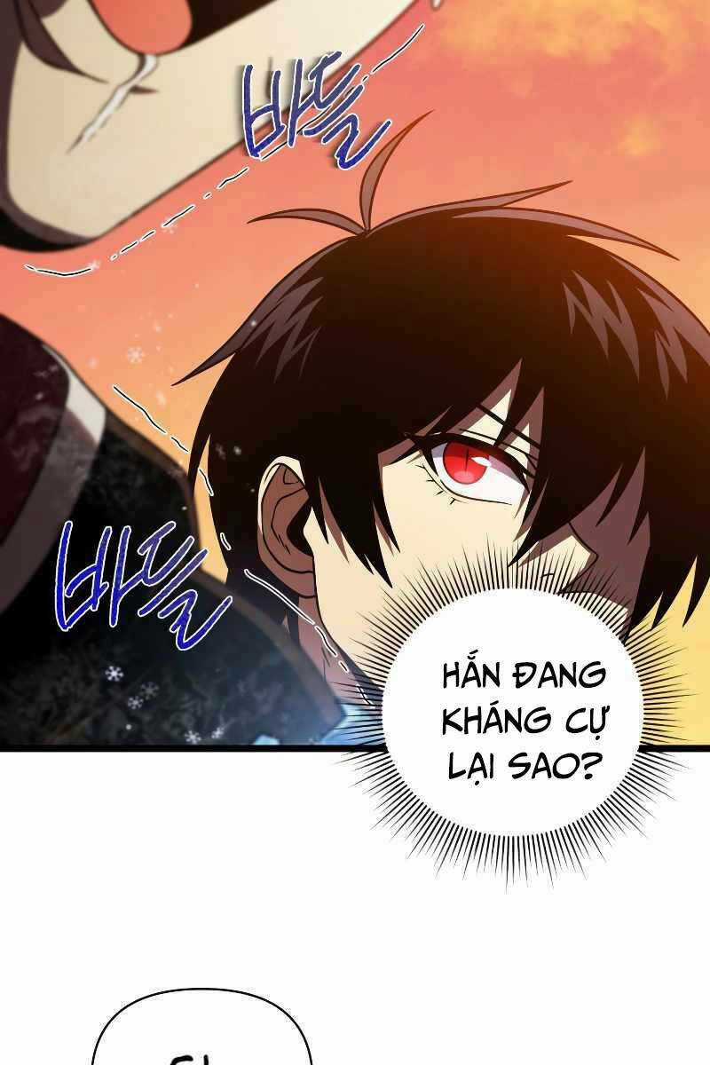 Sự Trở Lại Của Người Chơi Sau 10000 Năm Chapter 65 trang 114