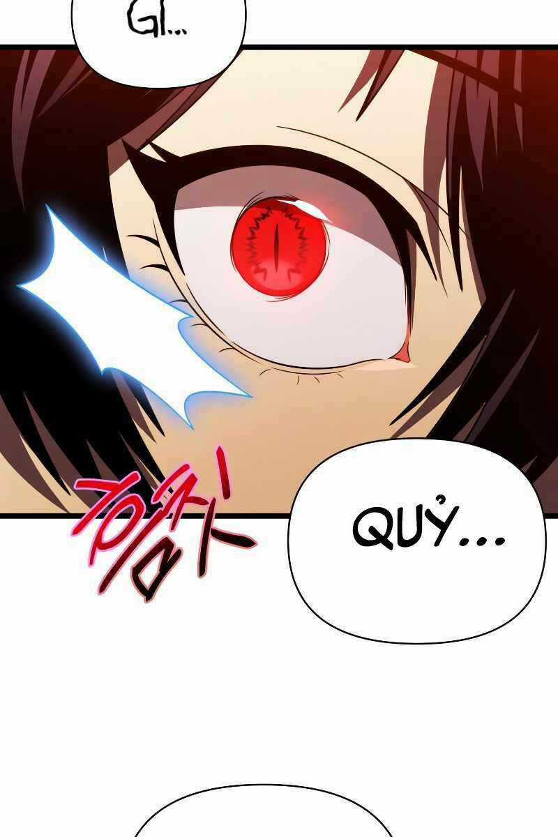 Sự Trở Lại Của Người Chơi Sau 10000 Năm Chapter 65 trang 115