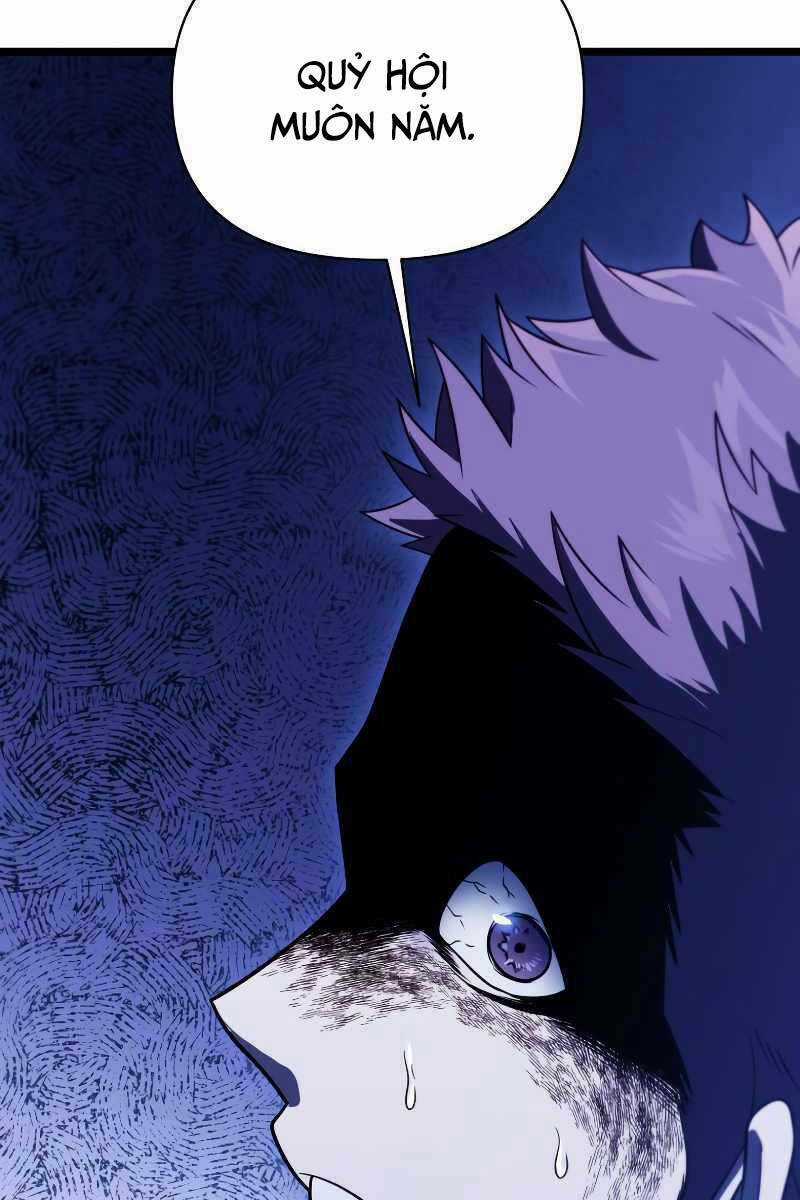 Sự Trở Lại Của Người Chơi Sau 10000 Năm Chapter 65 trang 116