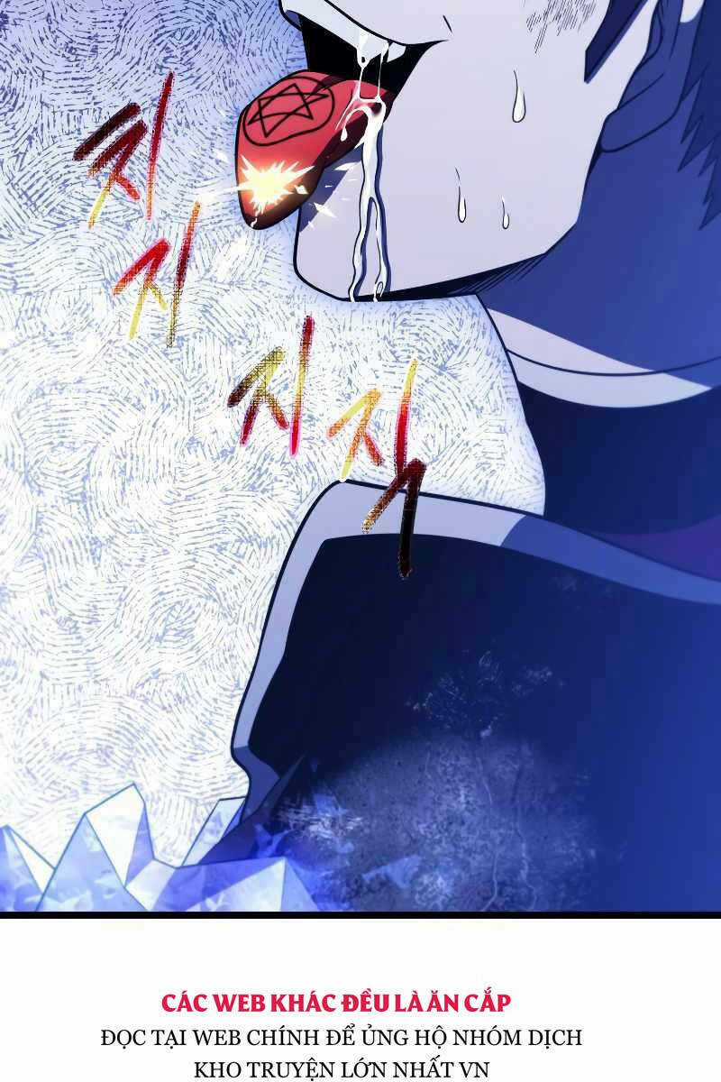 Sự Trở Lại Của Người Chơi Sau 10000 Năm Chapter 65 trang 117