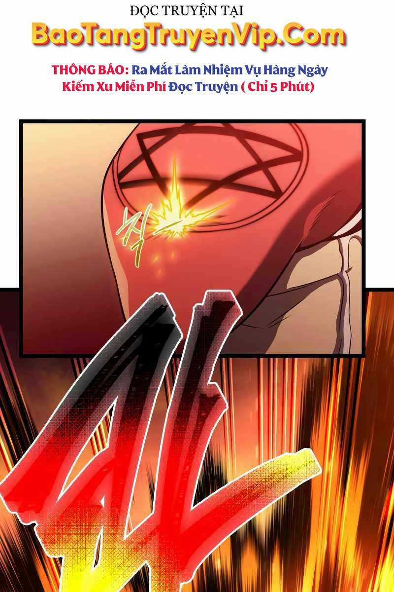 Sự Trở Lại Của Người Chơi Sau 10000 Năm Chapter 65 trang 118