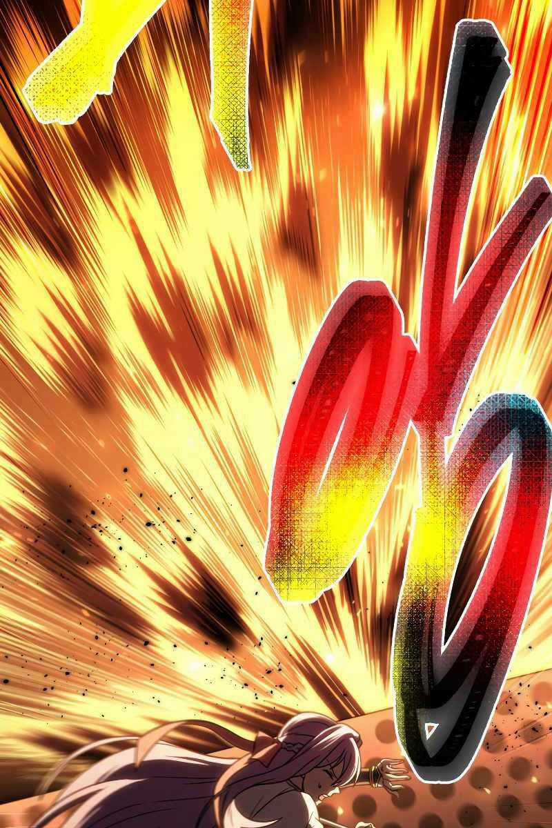 Sự Trở Lại Của Người Chơi Sau 10000 Năm Chapter 65 trang 119