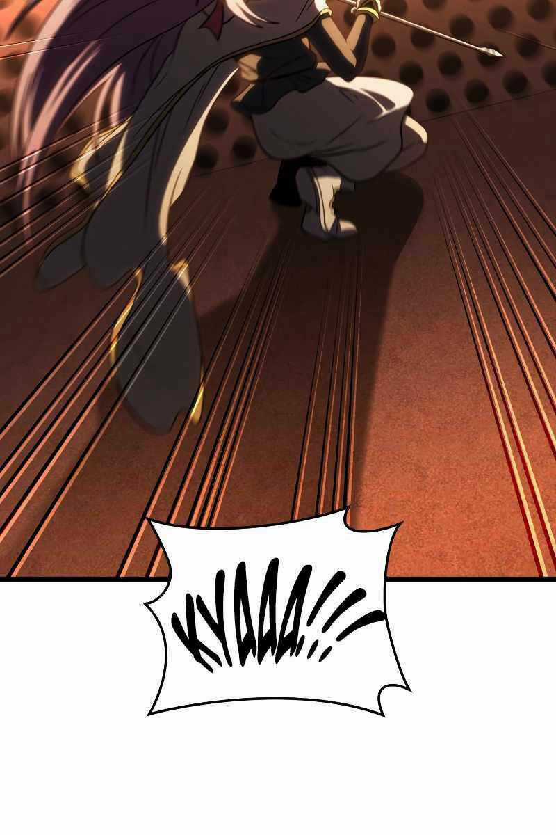 Sự Trở Lại Của Người Chơi Sau 10000 Năm Chapter 65 trang 120