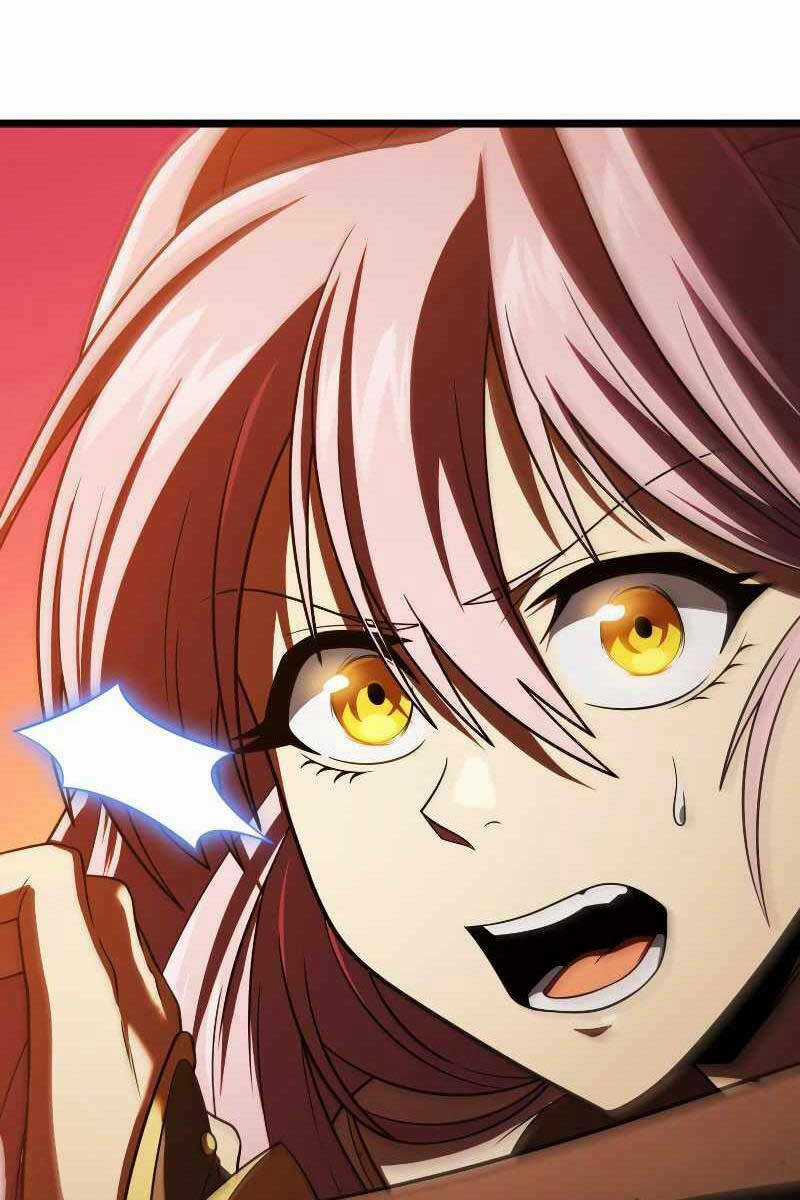 Sự Trở Lại Của Người Chơi Sau 10000 Năm Chapter 65 trang 121