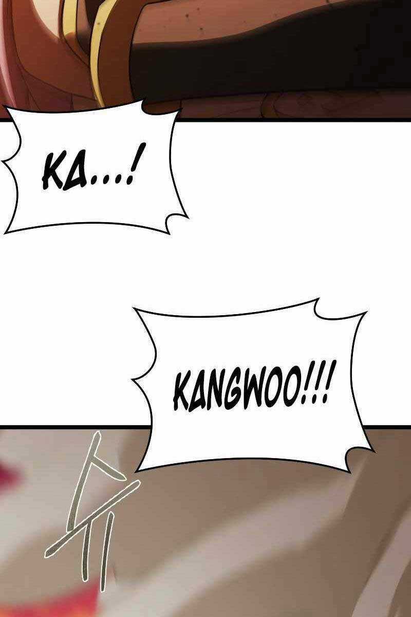 Sự Trở Lại Của Người Chơi Sau 10000 Năm Chapter 65 trang 122