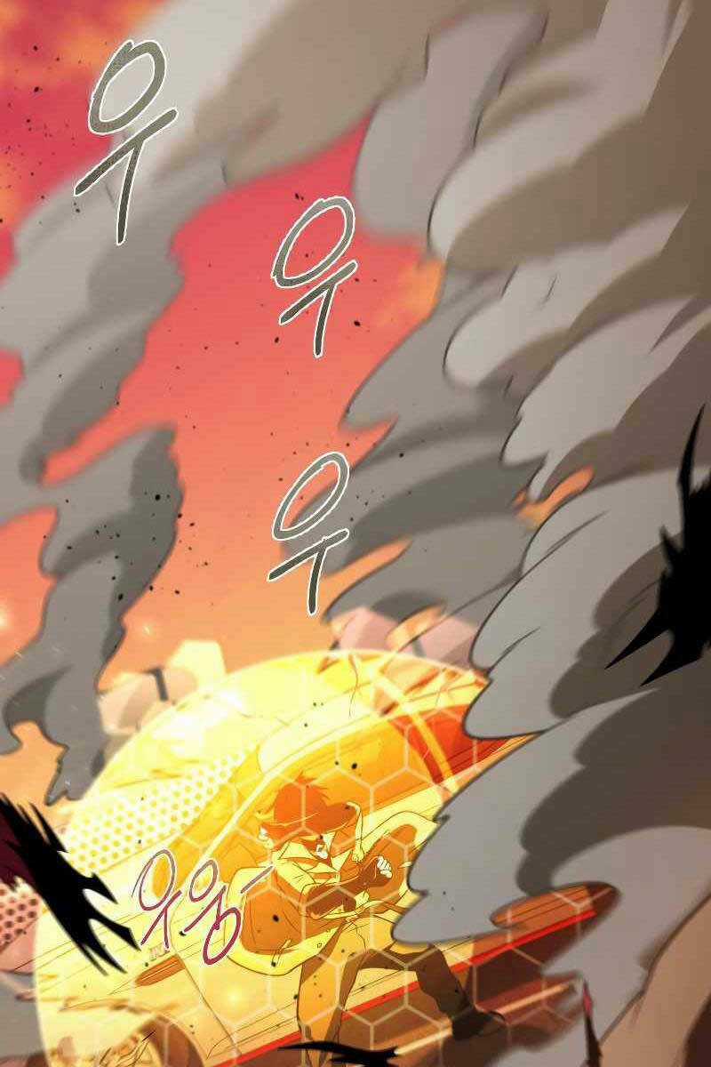 Sự Trở Lại Của Người Chơi Sau 10000 Năm Chapter 65 trang 123