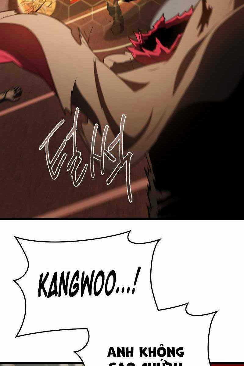 Sự Trở Lại Của Người Chơi Sau 10000 Năm Chapter 65 trang 124