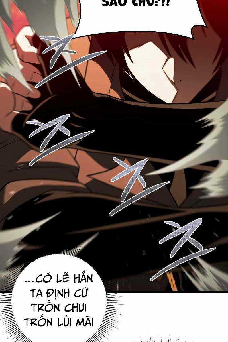 Sự Trở Lại Của Người Chơi Sau 10000 Năm Chapter 65 trang 125