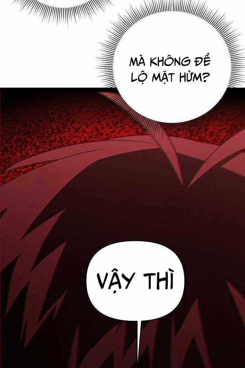 Sự Trở Lại Của Người Chơi Sau 10000 Năm Chapter 65 trang 126