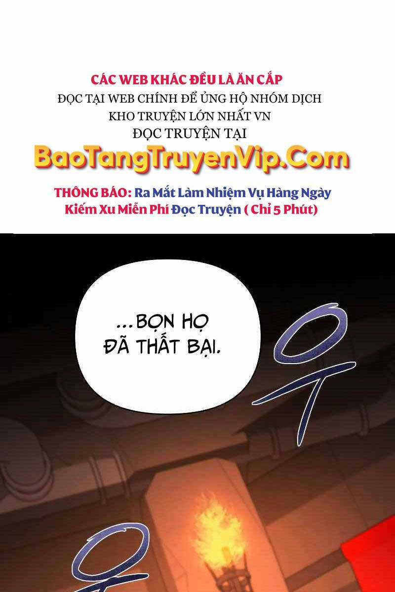 Sự Trở Lại Của Người Chơi Sau 10000 Năm Chapter 65 trang 129