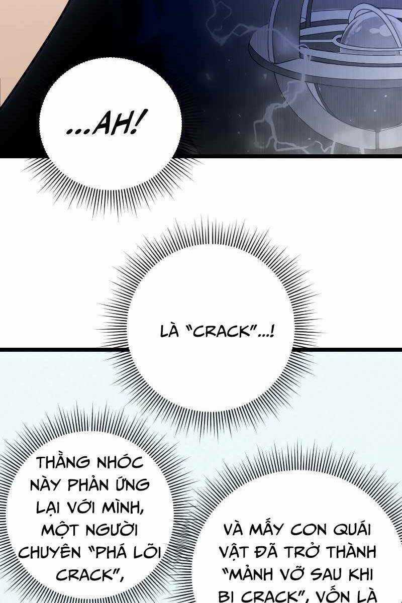 Sự Trở Lại Của Người Chơi Sau 10000 Năm Chapter 65 trang 13