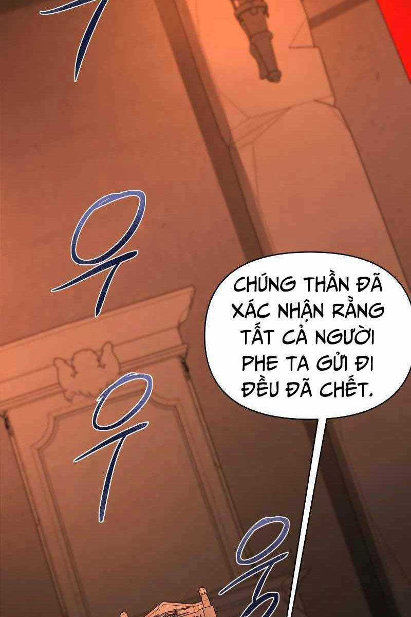 Sự Trở Lại Của Người Chơi Sau 10000 Năm Chapter 65 trang 130