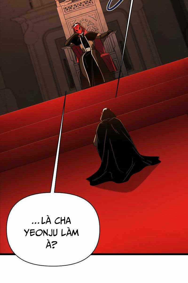 Sự Trở Lại Của Người Chơi Sau 10000 Năm Chapter 65 trang 131