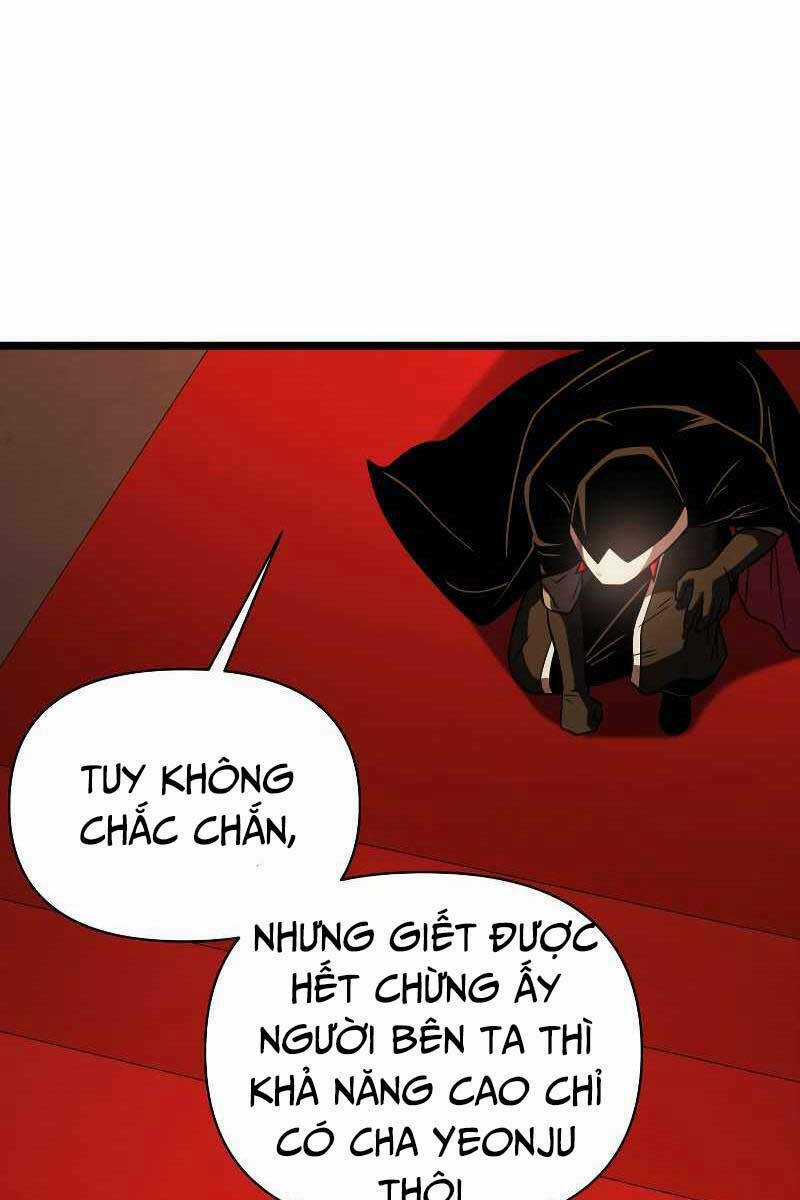 Sự Trở Lại Của Người Chơi Sau 10000 Năm Chapter 65 trang 132