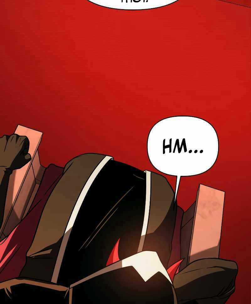 Sự Trở Lại Của Người Chơi Sau 10000 Năm Chapter 65 trang 133