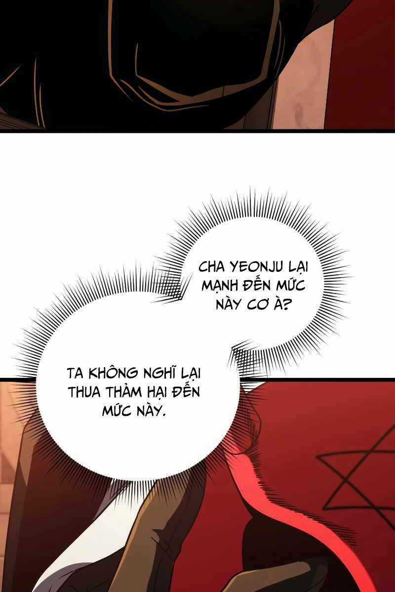 Sự Trở Lại Của Người Chơi Sau 10000 Năm Chapter 65 trang 134