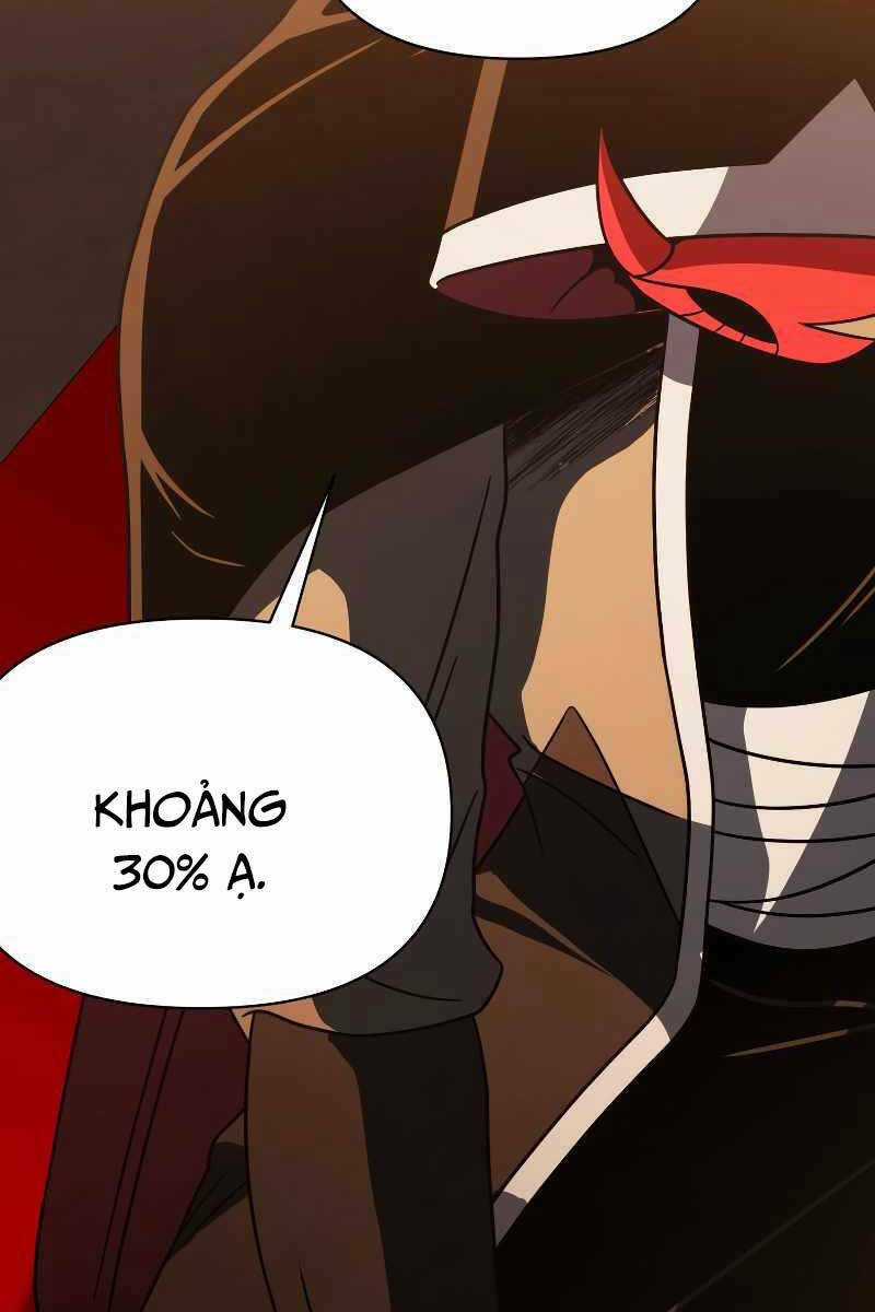 Sự Trở Lại Của Người Chơi Sau 10000 Năm Chapter 65 trang 136