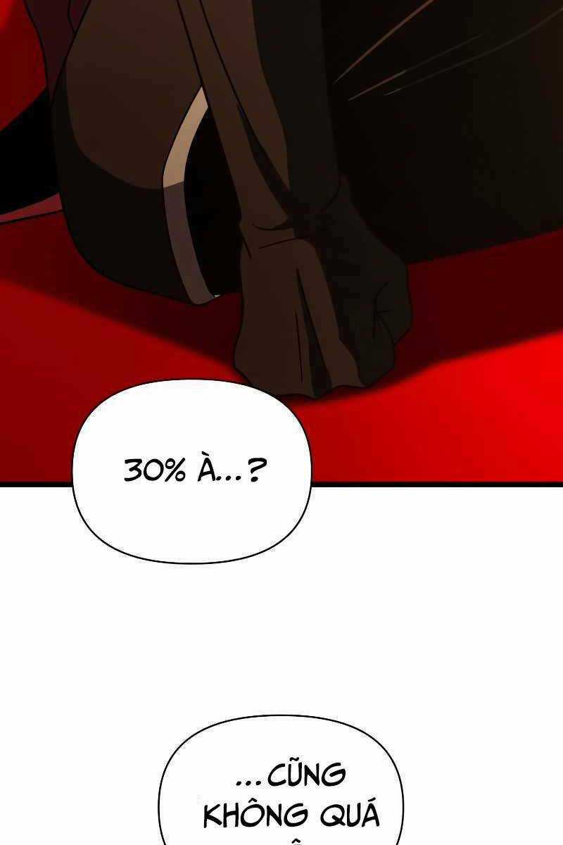 Sự Trở Lại Của Người Chơi Sau 10000 Năm Chapter 65 trang 137