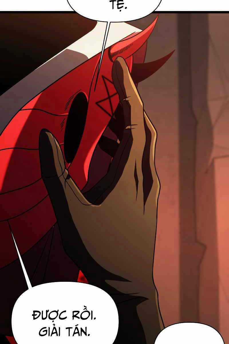 Sự Trở Lại Của Người Chơi Sau 10000 Năm Chapter 65 trang 138