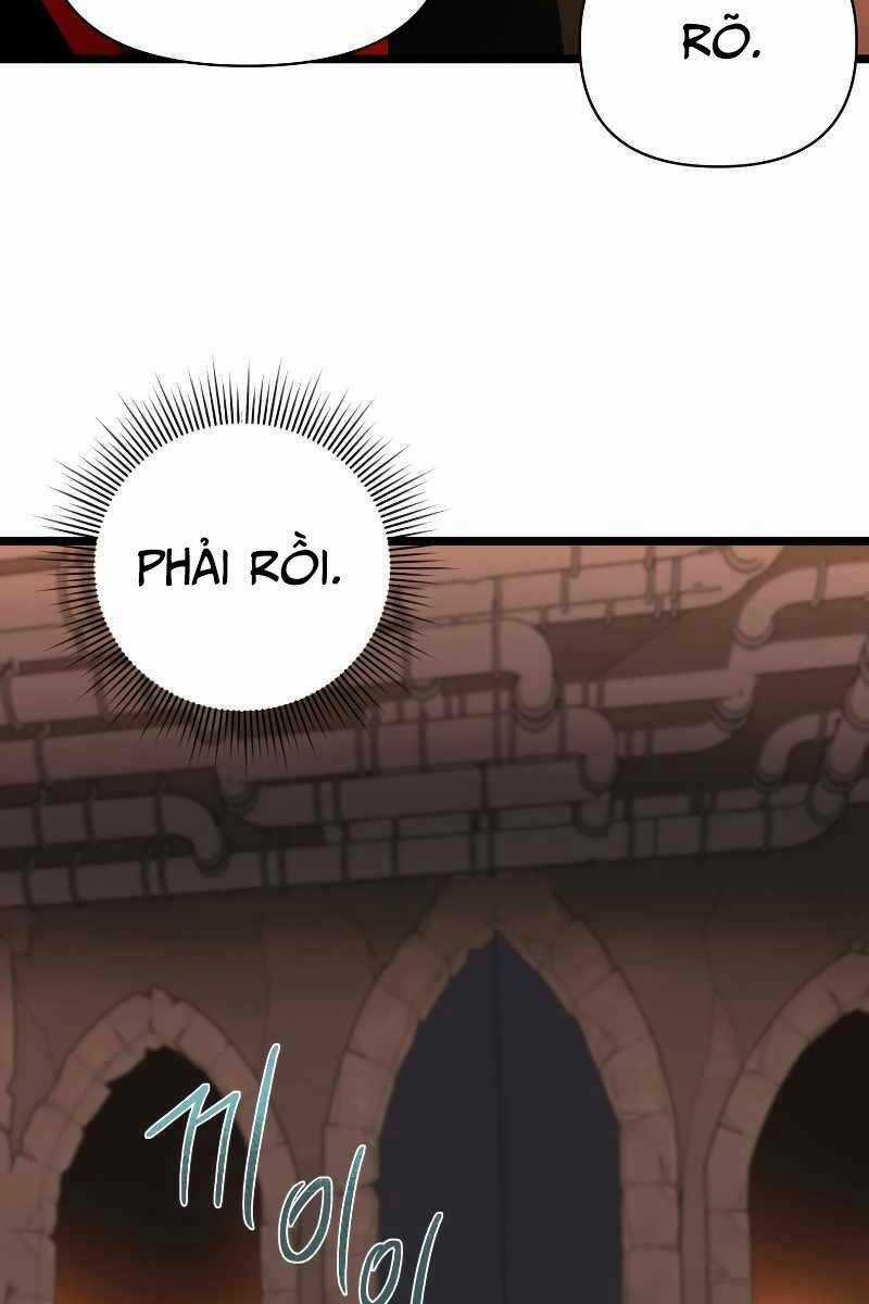 Sự Trở Lại Của Người Chơi Sau 10000 Năm Chapter 65 trang 139