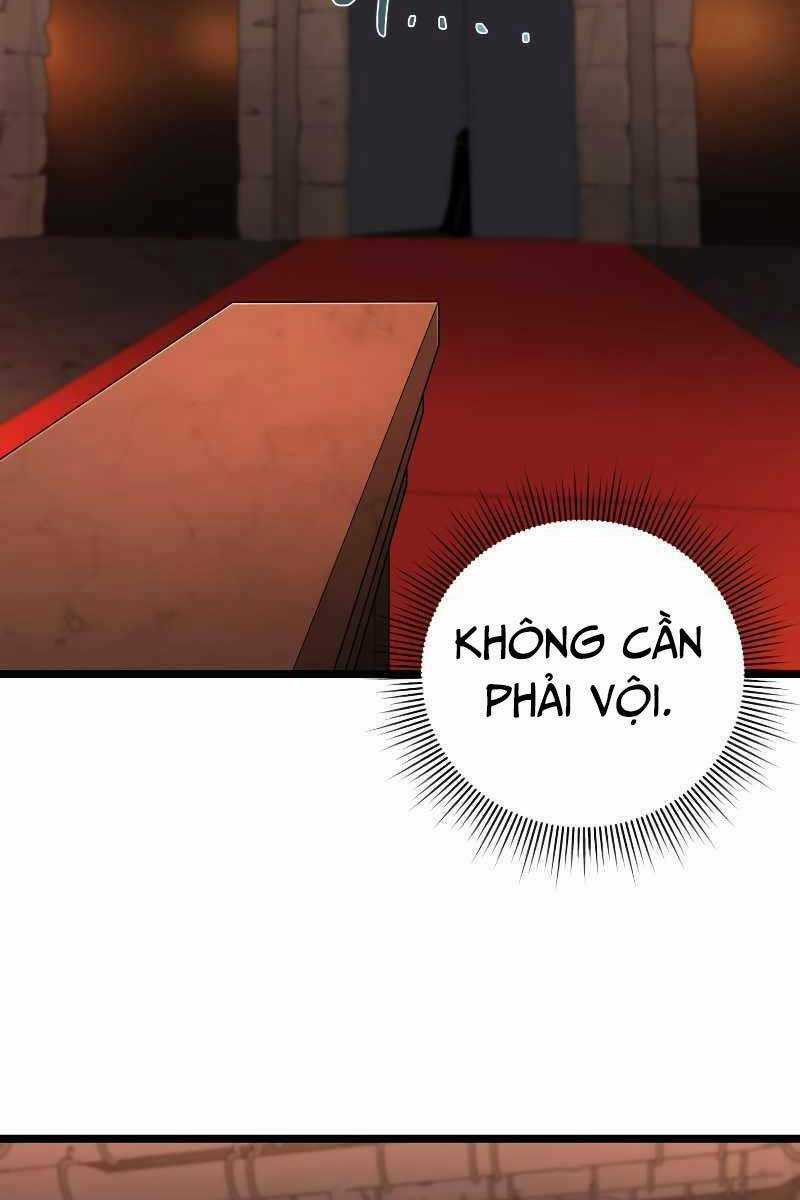 Sự Trở Lại Của Người Chơi Sau 10000 Năm Chapter 65 trang 140
