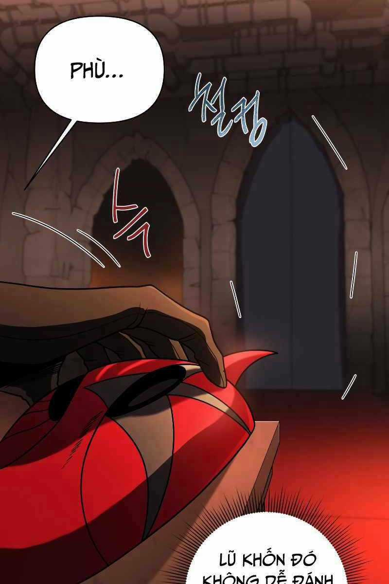 Sự Trở Lại Của Người Chơi Sau 10000 Năm Chapter 65 trang 141